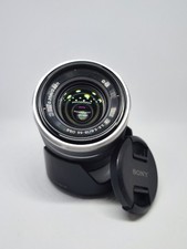 27£ Cashback anfragen - Sony