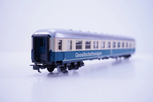 Märklin 4175 - (qq0454),