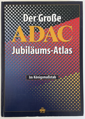 Der große