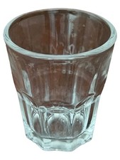 RITZENHOFF Schnapsglas