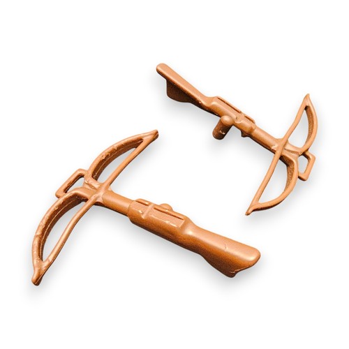 Playmobil zubehör armbrust - playmobil,