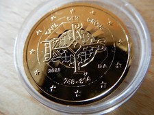 Deutschland 2023-2 Euro