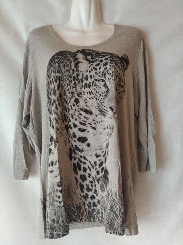 Women gerry weber - weber, grey