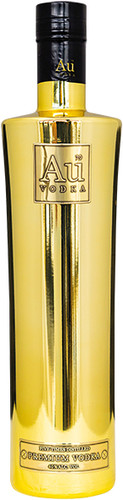Vodka original ultra - vodka,