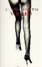 Ellen von Unwerth's wicked, Unwerth, Ellen von,