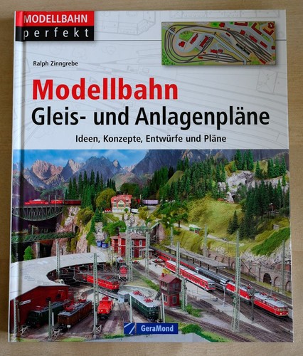 Modellbahn gleis und - modellbahn, gleis-