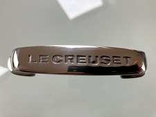 Le Creuset Glasdeckel  30cm