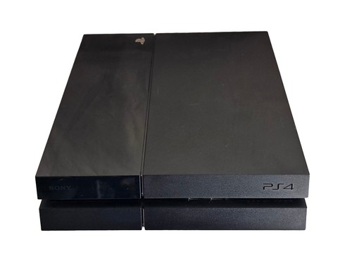 Sony playstation 500 gb - sony,