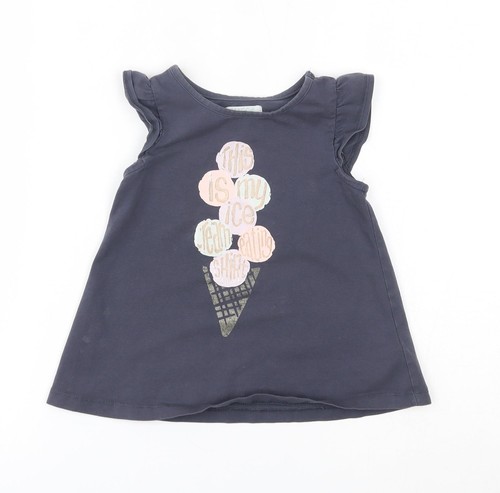 Basic bluse mädchen - mädchen, uk