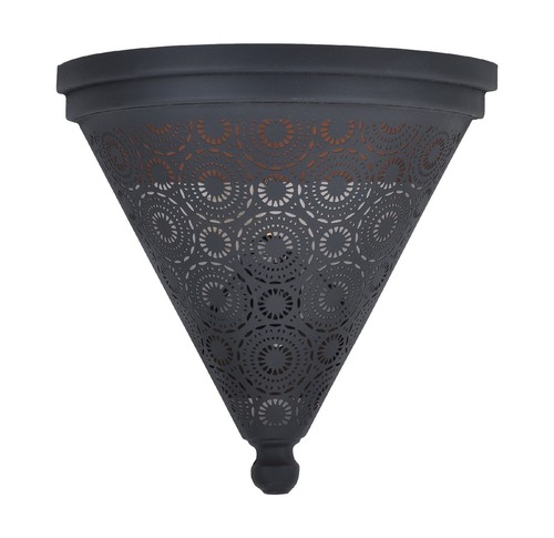 Wandleuchte wandlampe lampe - wandleuchte,