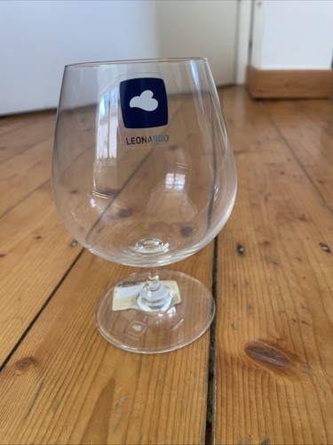 Cognacschwenker - , /