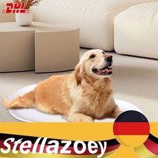 Elektronische Babywaage Haustierwaage Elektronische Multifunktionswaage