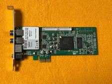 TV Karte WinTV HVR-2200 DVB-T