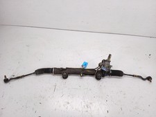 A2104611101 STEERING GEARBOX /