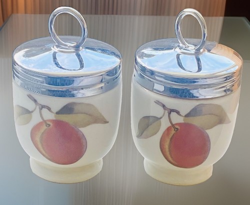Vintage royal worcester - vintage,