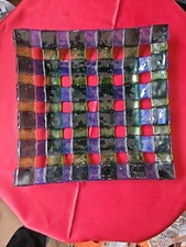 Glasschale Leonardo Air Glas