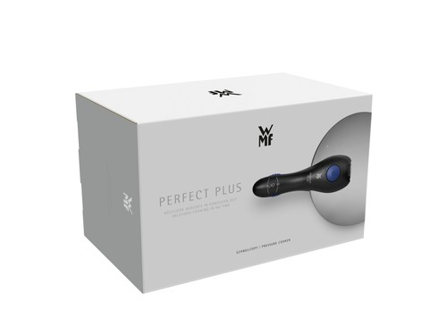 Wmf perfect premium - wmf, one