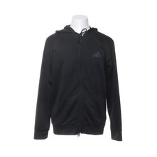 Adidas, Kapuzenpullover