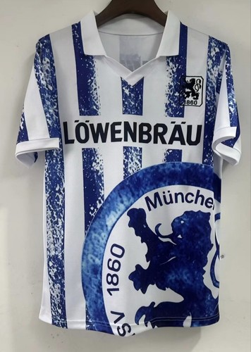 Sport 1994 retro shirt - sport, trikot