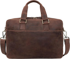 ® Sydney Lehrertasche Herren