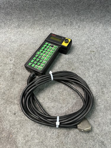 Bosch phg 1 typ - ,