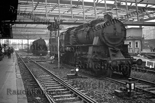 Fotoabzug 10x15 58 - pe-fotoabzug,