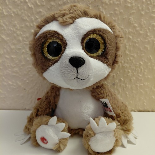 Nici glubschis kuscheltier - nici,