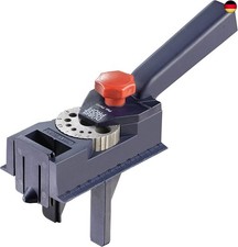 kwb DÜBELPROFI - Universal