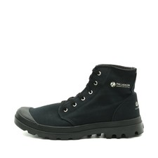 Palladium Herren Pampa Hi