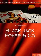Black jack poker und - black, jack,