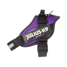 Juliusk9 idc powergeschirr - juliusk9,,