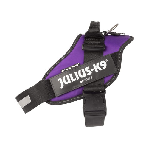 Juliusk9 idc powergeschirr - juliusk9,,