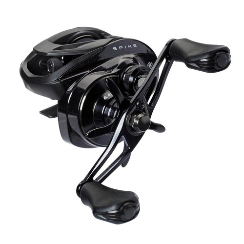 Abu garcia spike - spike, lp-hg