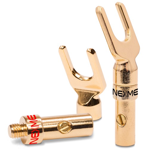 Nexmex high end kabelschuhe - nexmex,
