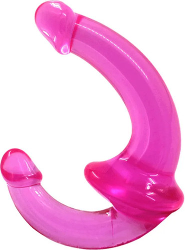 Sexspielzeug strap - sexspielzeug, strap-on