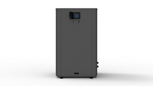 Wärmepumpe midas mida - wärmepumpe, mida.diva