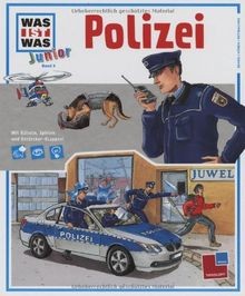 Was ist junior - was, 9