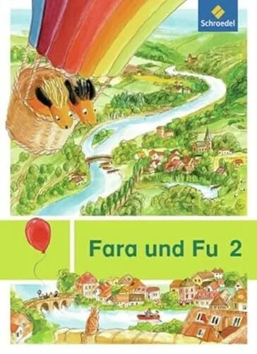 Fara und ausgabe - und,