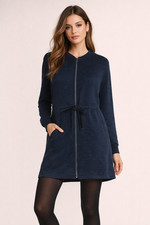 Yamamay loungewear jacke - yamamay, loungewear-jacke