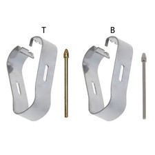 Touch Pen Nib Tips Remove Tool Replacement for Remarkable 1 ，Remarkable 2