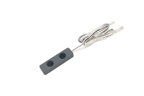 Led schalter - l&s,