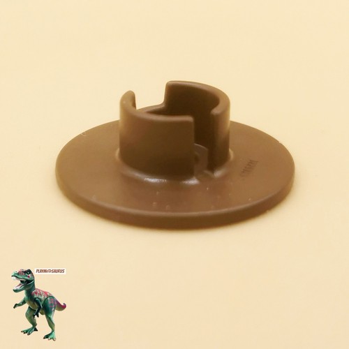Playmobil