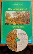 Der innere garten michaela - der,