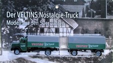 Veltins  OLK-Nr.25  (Der