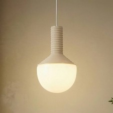 Lucande pendelleuchte - lucande,