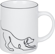 KÖNITZ 1110023017 Becher