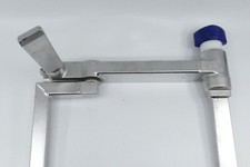 Maquet tisch zubehör - 1x,