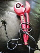 Auto Haar Curler, einmal benutzt !!