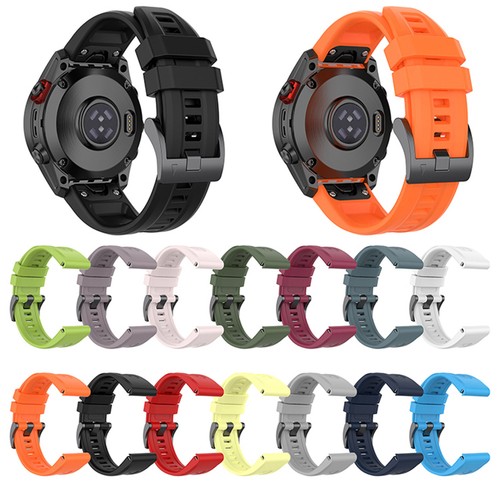 Für garmin fenix - für, 7x/7x