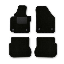 Auto-Fußmatten Classic